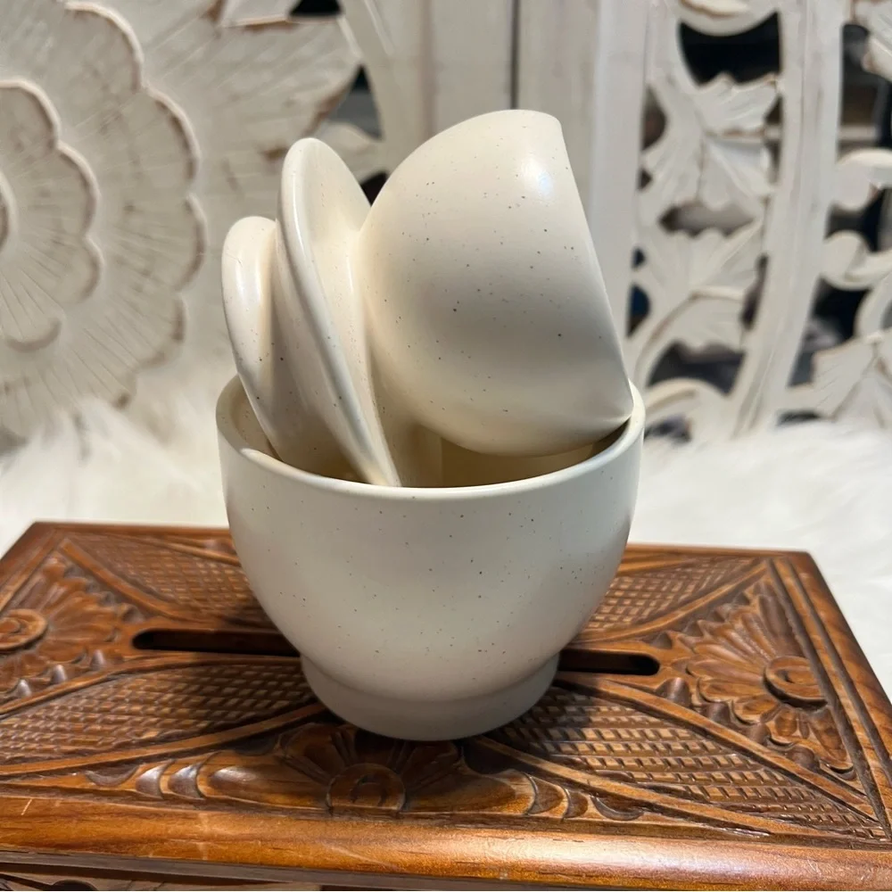 Butter Bell Crock